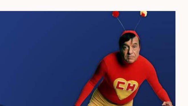 CHESPIRITO Y SOFIA.JPG